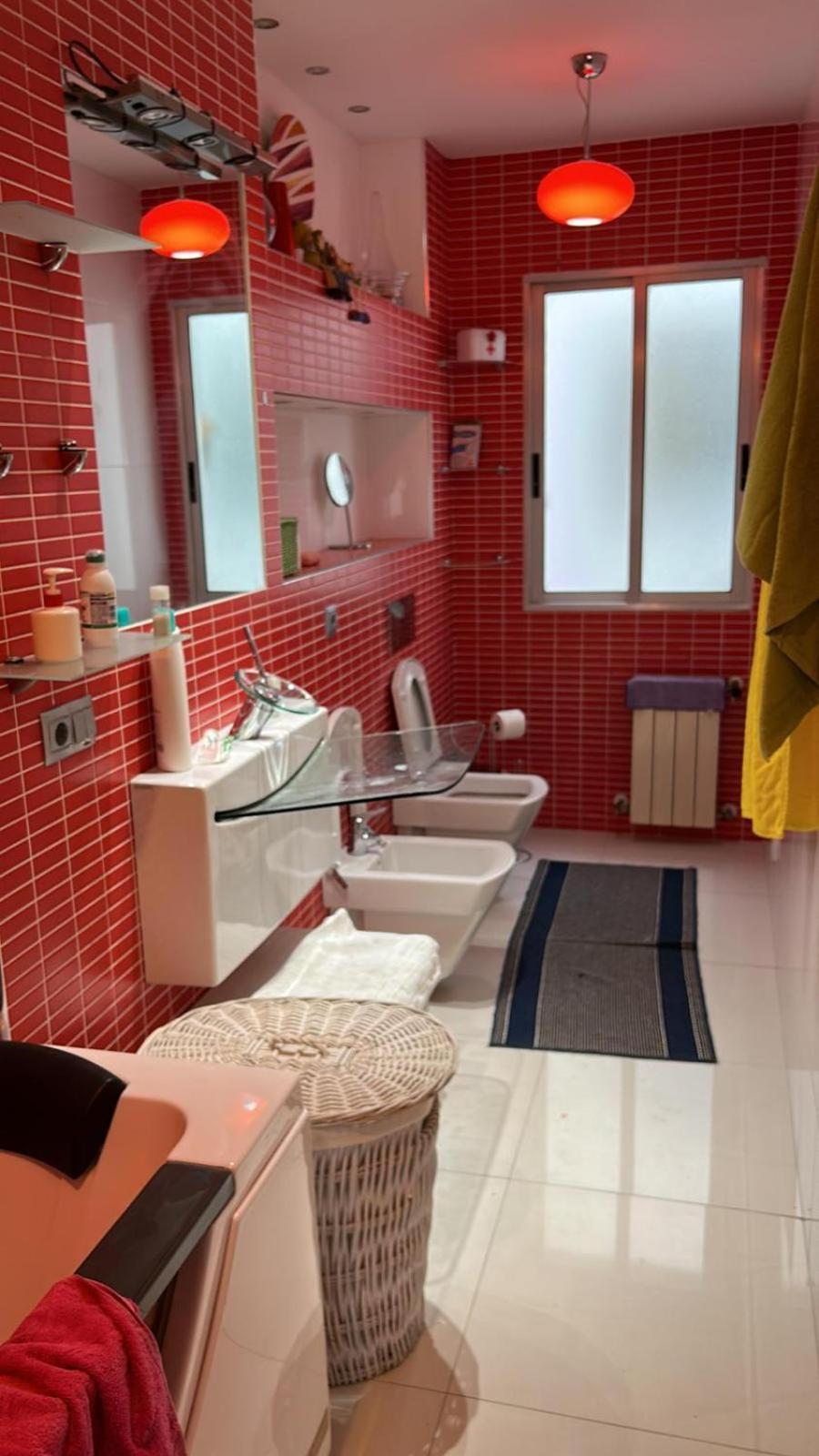 Apartamento En Panaderos Valladolid Ngoại thất bức ảnh