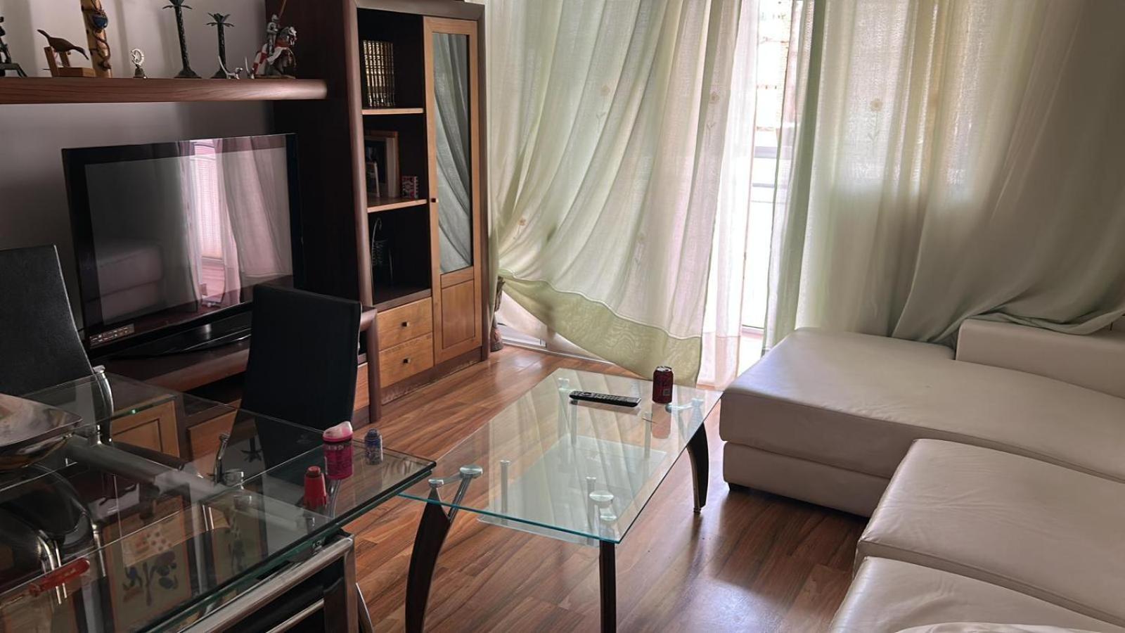 Apartamento En Panaderos Valladolid Ngoại thất bức ảnh